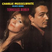 Tennessee woman cover image