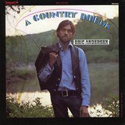 A country dream cover image
