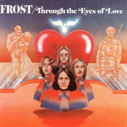 Through the eyes of love cover image