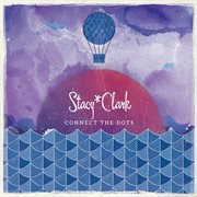 Connect the Dots Connect the Dots