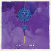 Connect the dots cover image