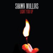 Light you up cover image