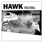 Hawk cover image