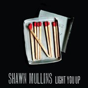 Light you up cover image