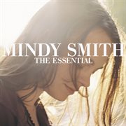 The essential mindy smith cover image