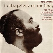 In the palace of the king cover image