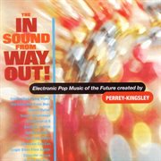 The in sound from way out cover image