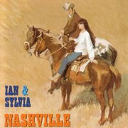 Nashville cover image