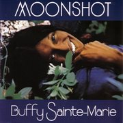 Moonshot cover image