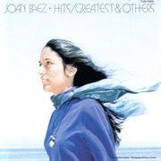 Greatest hits and others cover image