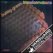 Transformations cover image
