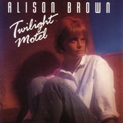Twilight motel cover image