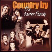 Country by cover image