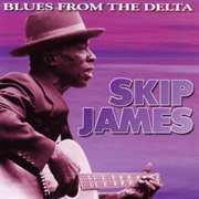 Blues from the delta cover image