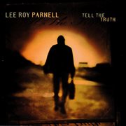 Tell the truth cover image