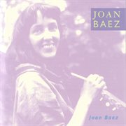 Joan baez cover image