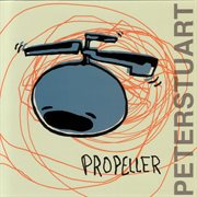 Propeller cover image