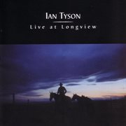 Live at longview cover image