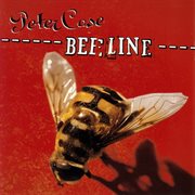 Beeline cover image