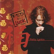 Red=luck cover image