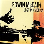 Lost in america cover image