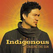 Chasing the sun cover image