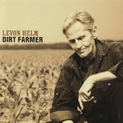 Dirt farmer cover image