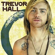 Trevor hall cover image