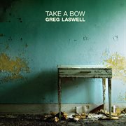 Take a bow cover image
