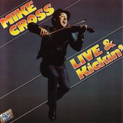 Live and kickin' cover image