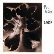 Seeds cover image