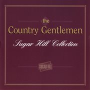 Sugar hill collection cover image