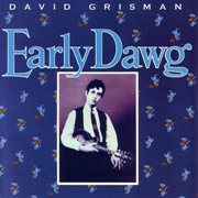 Early dawg cover image
