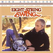 Eight string swing cover image