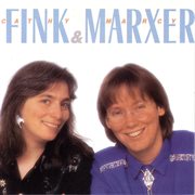 Cathy fink & marcy marxer cover image