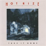 Take it home cover image