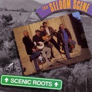 Scenic roots cover image