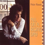 All on a rising day cover image