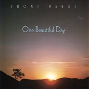One beautiful day cover image