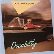 Docabilly cover image