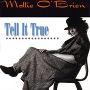 Tell it true cover image