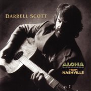 Aloha from nashville cover image