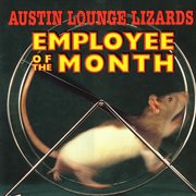 Employee of the month cover image
