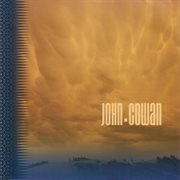 John cowan cover image