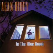 In the blue room cover image