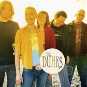 The duhks cover image