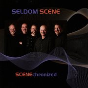 Scenechronized cover image