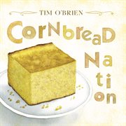Cornbread nation cover image
