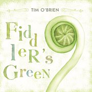 Fiddler's green cover image