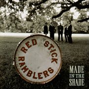 Made in the shade cover image